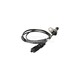 BRAKEPAD WEAR SENSOR